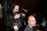 IMG 2516