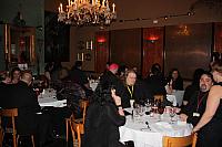 IMG 2517