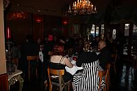 IMG 2519