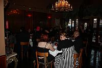 IMG 2520