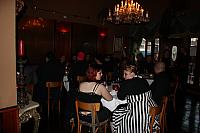 IMG 2521