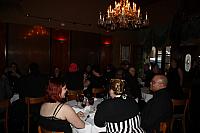 IMG 2522