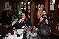 IMG 2523