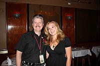 IMG 2525