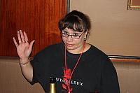 IMG 2528