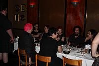 IMG 2529