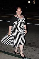 IMG 2530