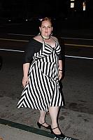 IMG 2531