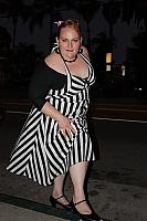 IMG 2534