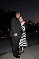 IMG 2537