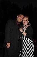 IMG 2540