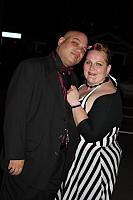 IMG 2542