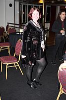 IMG 2544
