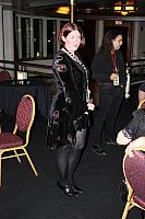 IMG 2545