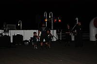 IMG 2550