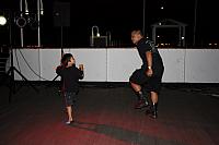 IMG 2552