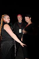 IMG 2556