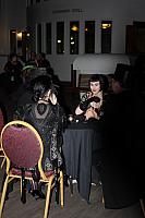 IMG 2557