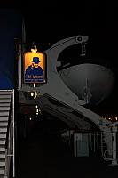 IMG 2558