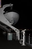 IMG 2559