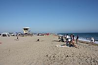 IMG 2561
