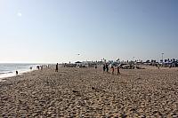 IMG 2563