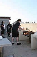 IMG 2566