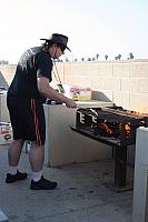 IMG 2567