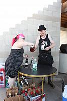 IMG 2568