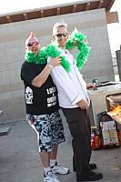 IMG 2569
