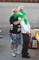 IMG 2570