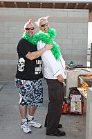 IMG 2571