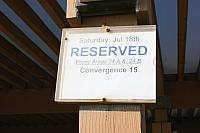 IMG 2572