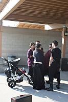 IMG 2573
