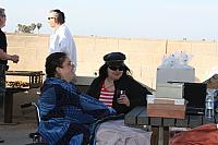 IMG 2574