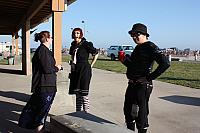 IMG 2575