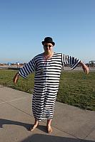 IMG 2576