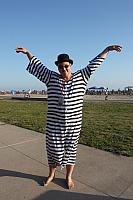 IMG 2577