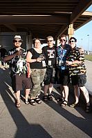 IMG 2578