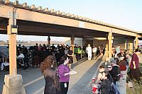 IMG 2579
