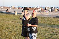 IMG 2580