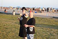 IMG 2581