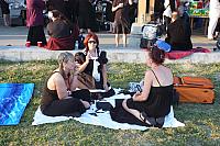 IMG 2582