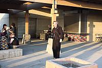 IMG 2583