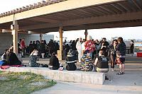 IMG 2584