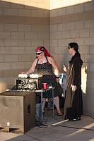 IMG 2585