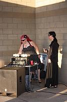 IMG 2586