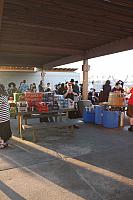 IMG 2587