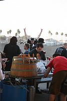 IMG 2589
