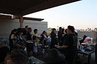 IMG 2592